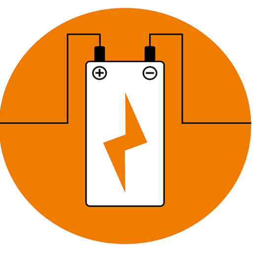 cropped-li-poly-battery-for-prototype cropped-li-poly-battery-for-prototype